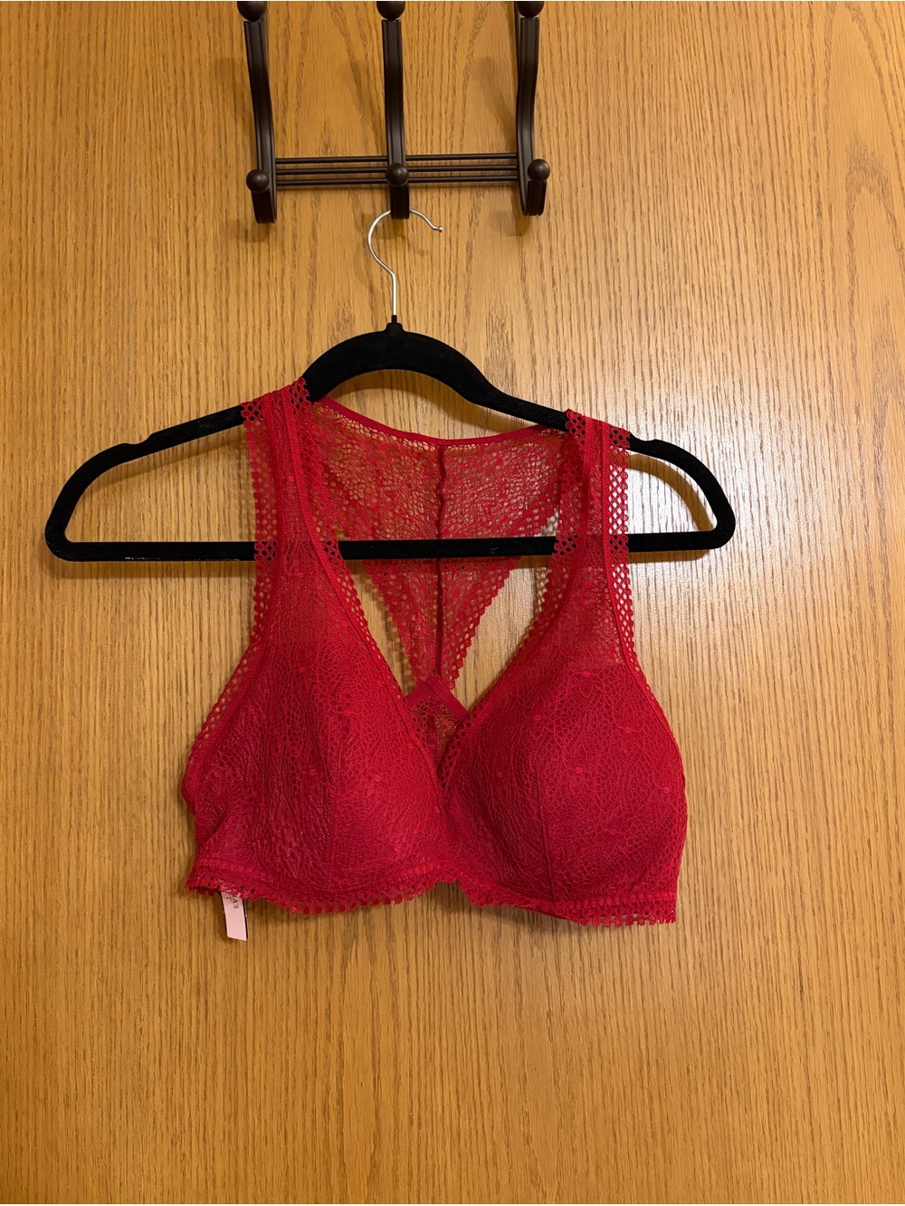 nwt victoria’s secret bra